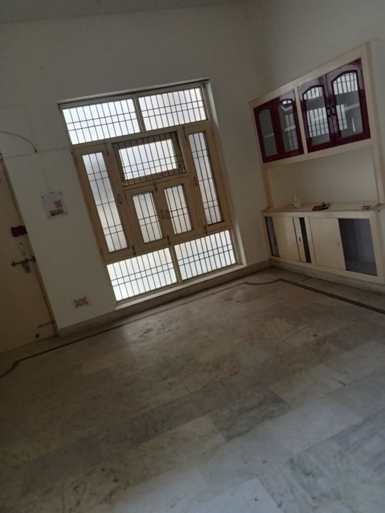 Room, aliganj 2 Bedroom 1220 Sq.Ft. Independent House In Aliganj Lucknow 10278484