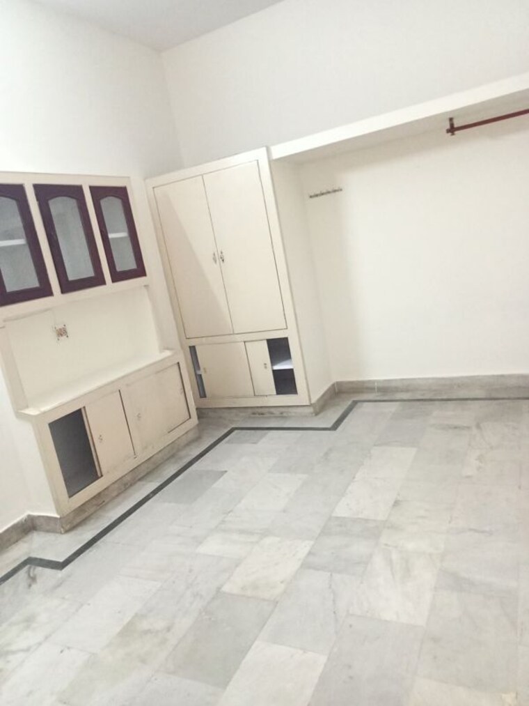 Room, aliganj 2 Bedroom 1220 Sq.Ft. Independent House In Aliganj Lucknow 10278484
