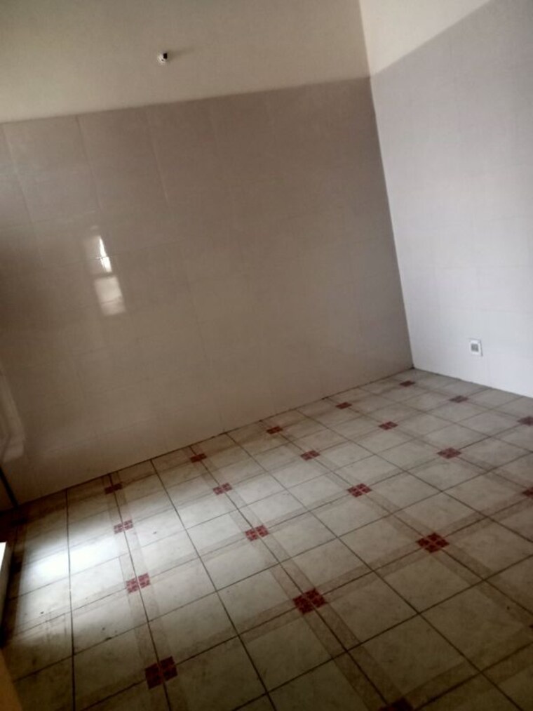 Room, aliganj 2 Bedroom 1220 Sq.Ft. Independent House In Aliganj Lucknow 10278484