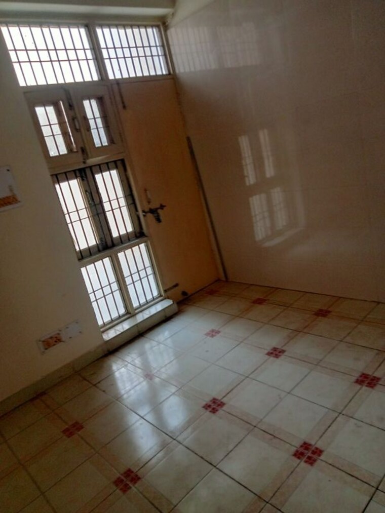 Room, aliganj 2 Bedroom 1220 Sq.Ft. Independent House In Aliganj Lucknow 10278484