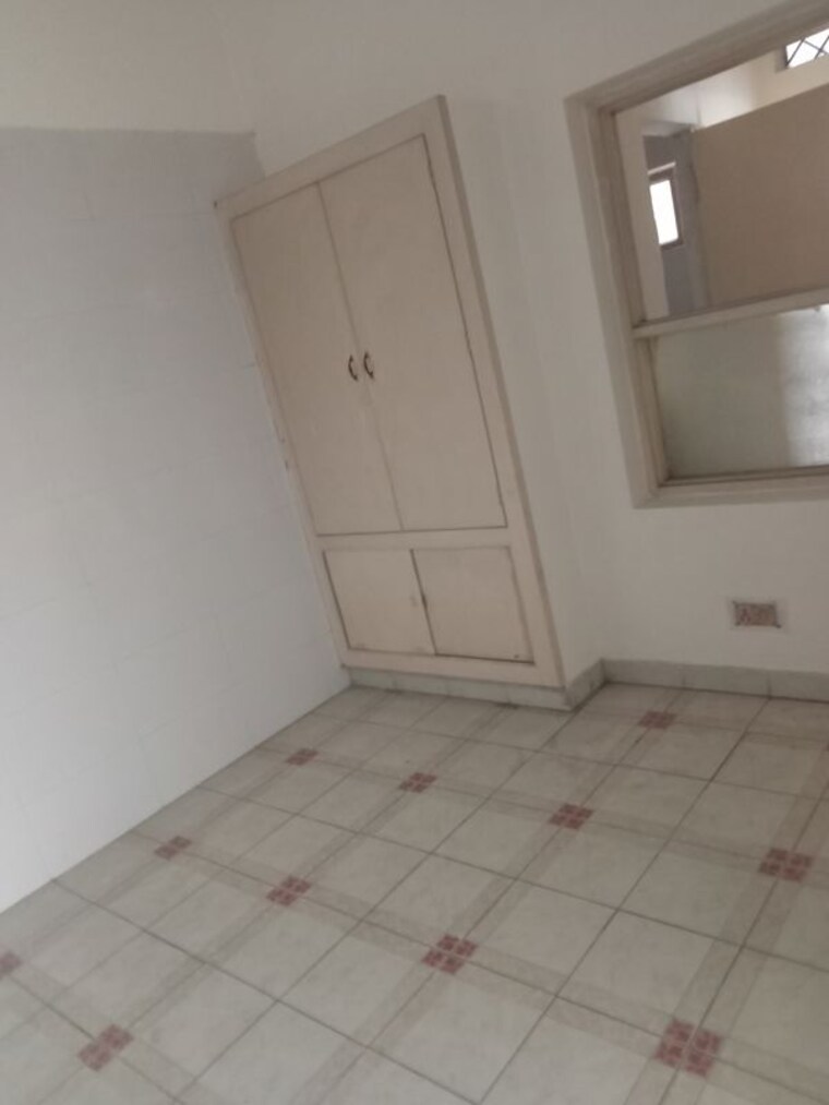 Bathroom, aliganj 2 Bedroom 1220 Sq.Ft. Independent House In Aliganj Lucknow 10278484