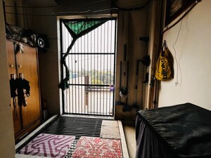  6+ BHK Independent House at Sector 22 – for Sale