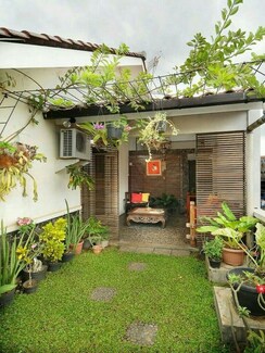 2 BHK + Pooja Room,Servant Room,Study Room,Extra Room Villa For Sale in Bidadi