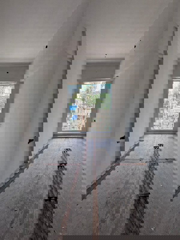 1 BHK 425 Sq.Ft. Apartment in Ruparel Premia