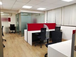 Office Space For Rent in Vijay Nagar