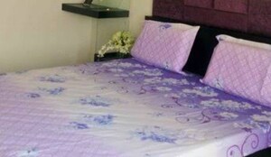  Pg For Rent in Vineet Khand