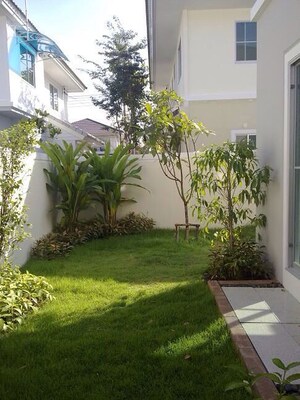 2 BHK Villa For Sale in Bidadi