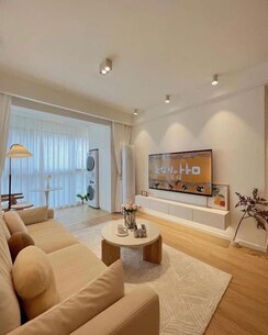 6+ BHK Independent House For Sale in Saraswati Vihar
