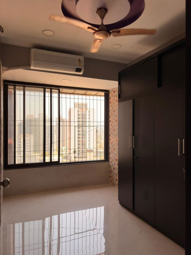 Room, jayant-apartments 1 Bedroom 400 Sq.Ft. Apartment In Prabhadevi Mumbai 10278542