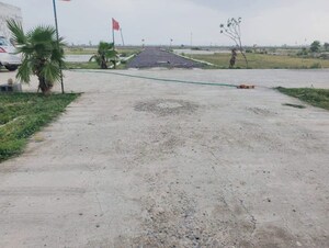   Land at SK The Grand City, Jewar – for Sale