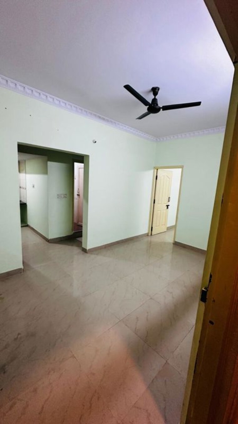 Room, venkatapura 2 Bedroom 800 Sq.Ft. Builder Floor In Venkatapura Bangalore 10278502