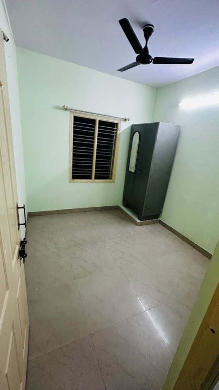 Room, venkatapura 2 Bedroom 800 Sq.Ft. Builder Floor In Venkatapura Bangalore 10278502