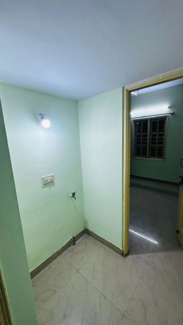 Room, venkatapura 2 Bedroom 800 Sq.Ft. Builder Floor In Venkatapura Bangalore 10278502