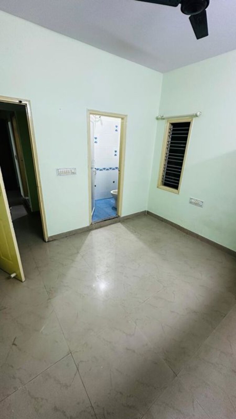 Room, venkatapura 2 Bedroom 800 Sq.Ft. Builder Floor In Venkatapura Bangalore 10278502