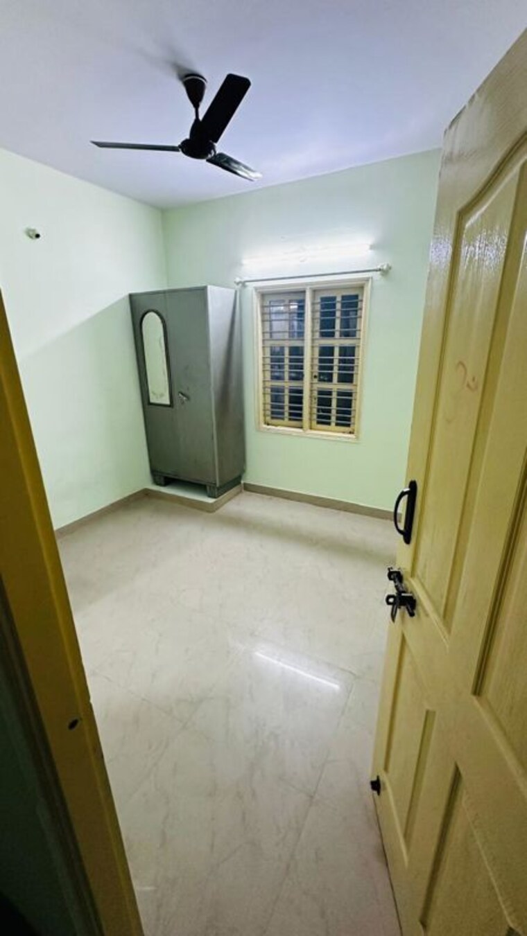 Room, venkatapura 2 Bedroom 800 Sq.Ft. Builder Floor In Venkatapura Bangalore 10278502