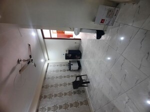Hall in 2 BHK Apartment at Bindal Enclave, Phi Iv Greater Noida – for Rent