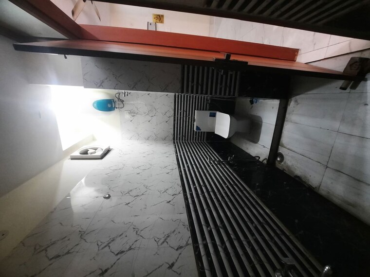 Bathroom, bindal-enclave 2 Bedroom 700 Sq.Ft. Apartment In Phi Iv Greater Noida Greater Noida 10278058