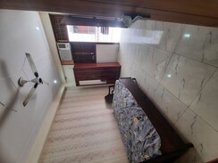 2 BHK Apartment For Rent in Bindal Enclave