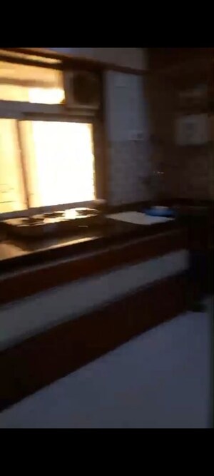 Room in 1 BHK Apartment at Konark Noble Woods, Andheri East – for Sale