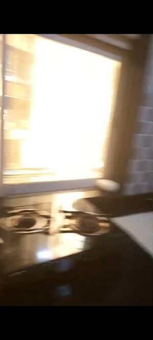 Room in 1 BHK Apartment at Konark Noble Woods, Andheri East – for Sale