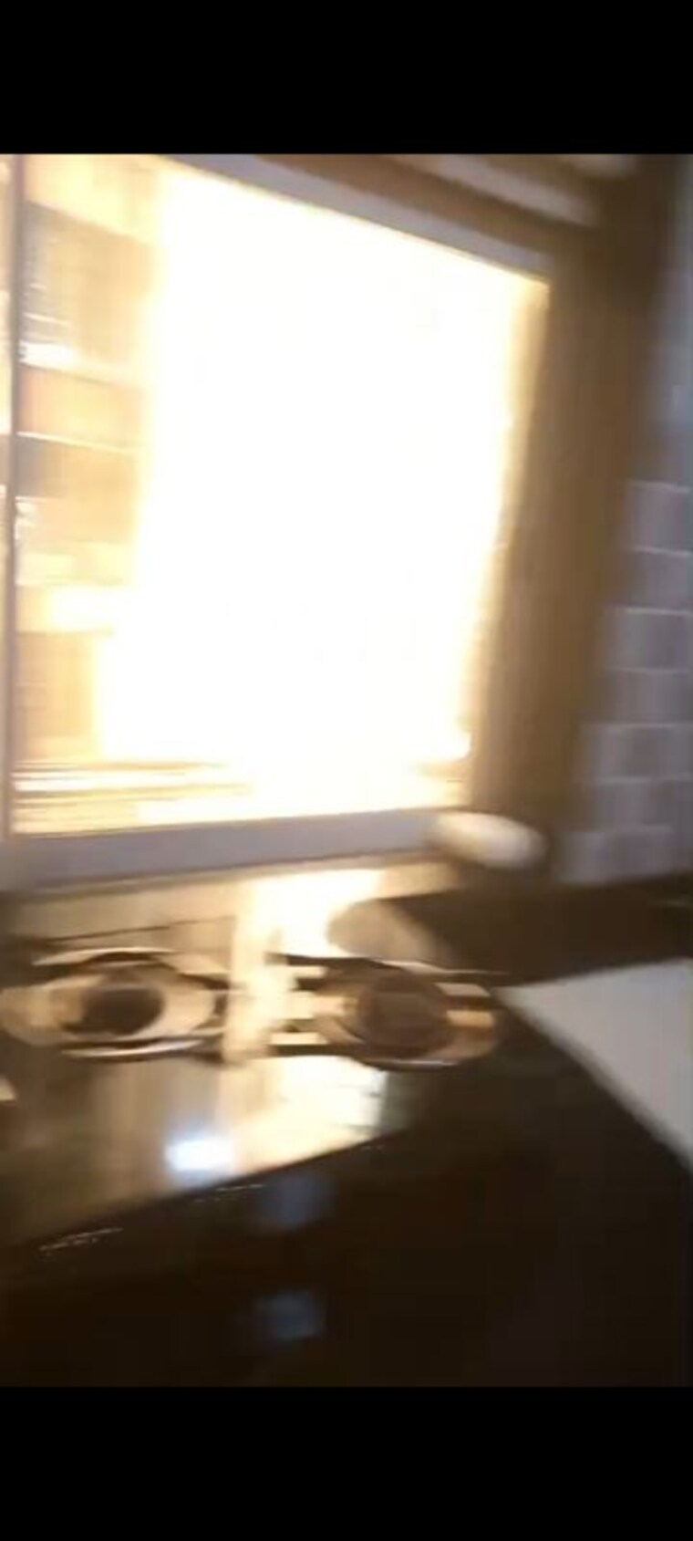 Room, konark-noble-woods 1 Bedroom 478 Sq.Ft. Apartment In Andheri East Mumbai 10278562