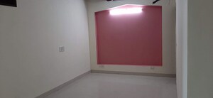 6+ BHK Independent House For Sale in Sector 41