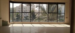 Retail Shop For Rent in Uttarahalli