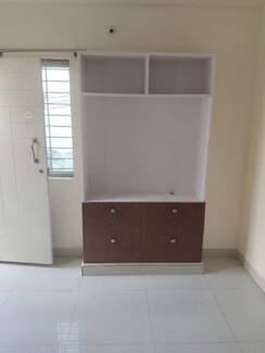 1 BHK Apartment For Rent in Krishna Residency Kadubeesanahalli