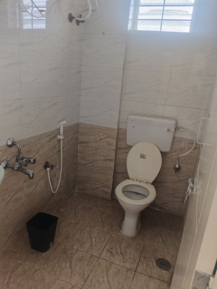 Master Bedroom, krishna-residency-kadubeesanahalli 1 Bedroom 600 Sq.Ft. Apartment In Kadubeesanahalli Bangalore 10278583