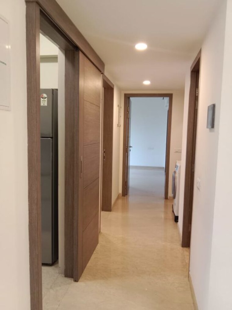 undefined, hiranandani-atlantis 2 Bedroom 1250 Sq.Ft. Apartment In Powai Mumbai 10278548