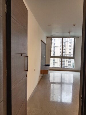 2 BHK Apartment For Rent in Hiranandani Atlantis, Powai