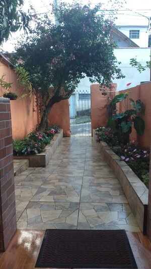 2 BHK Villa For Sale in Bidadi