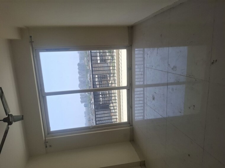 Room, amrapali-heartbeat-city 3 Bedroom 1735 Sq.Ft. Penthouse In Sector 107 Noida 10278606