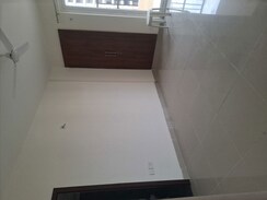 3 BHK Penthouse For Rent in Amrapali Heartbeat City