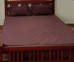 Pg For Rent in Gomti Nagar