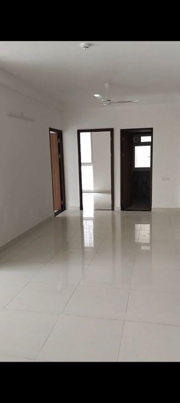 3 BHK 1824 Sq.Ft. Apartment in Brigade Cornerstone Utopia Halcyon