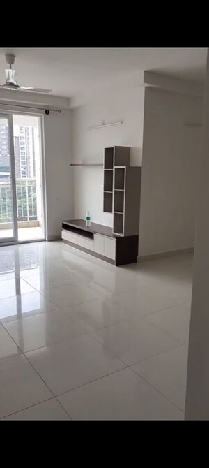 Room in 3 BHK Apartment at Brigade Cornerstone Utopia Halcyon, Varthur – for Rent
