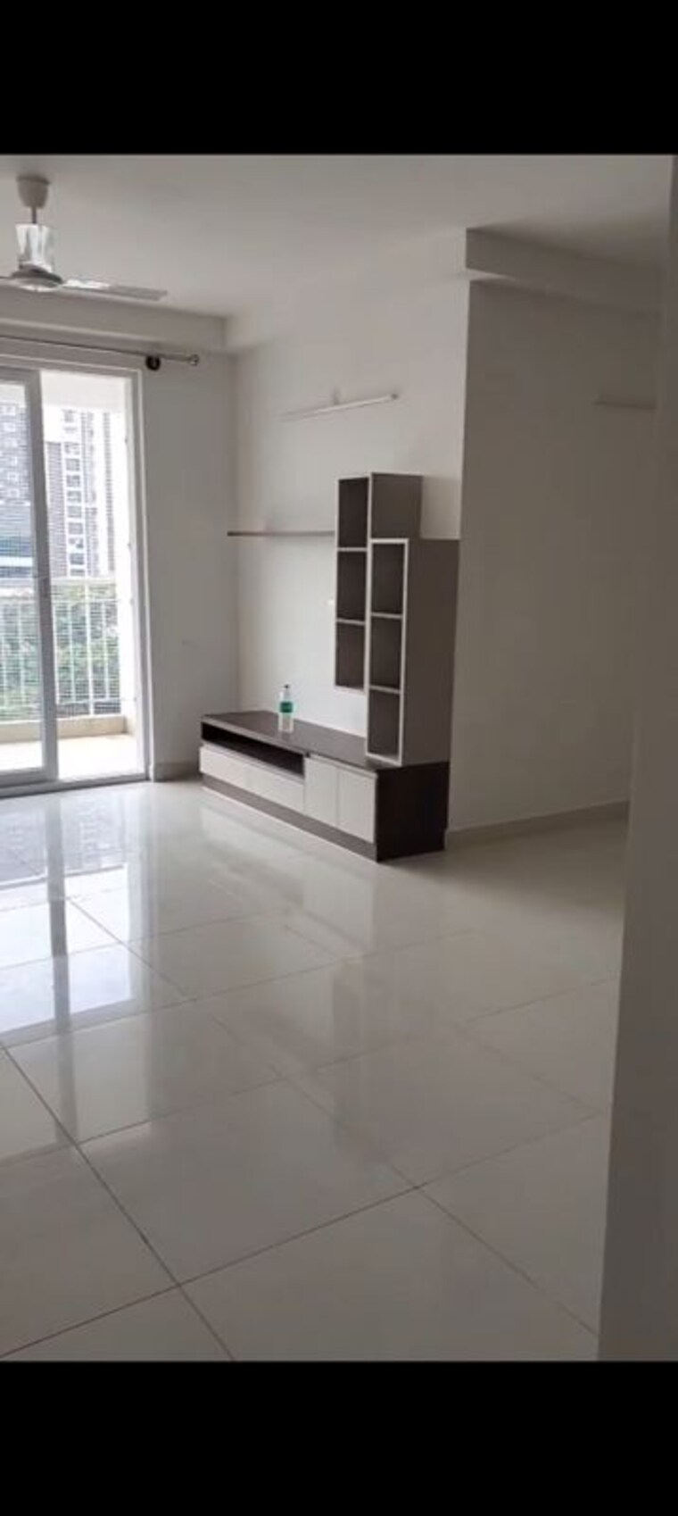 Room, brigade-cornerstone-utopia-halcyon 3 Bedroom 1824 Sq.Ft. Apartment In Varthur Bangalore 10278623