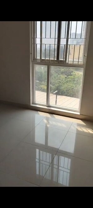 Room in 3 BHK Apartment at Brigade Cornerstone Utopia Halcyon, Varthur – for Rent