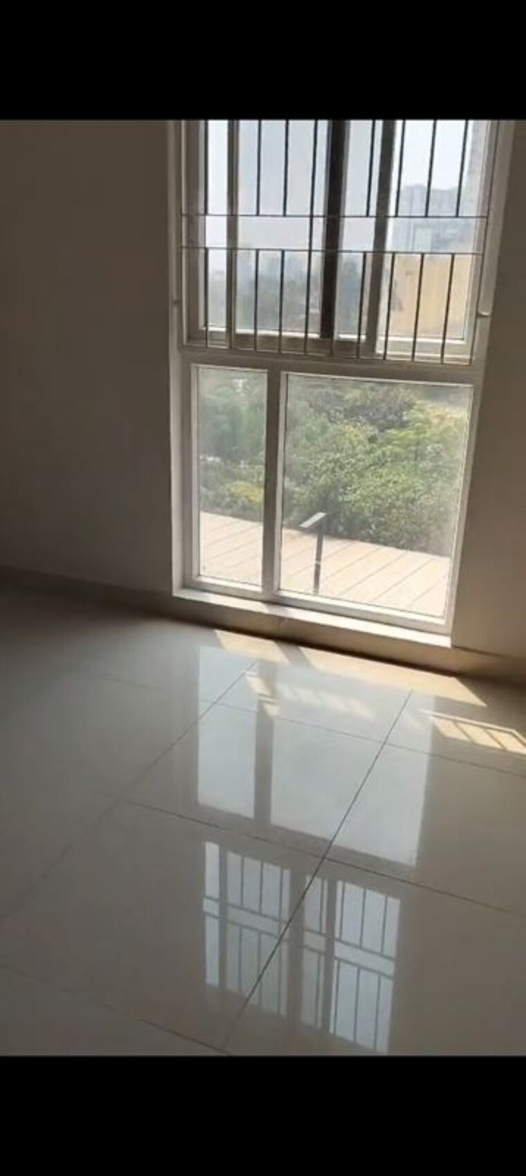 Room, brigade-cornerstone-utopia-halcyon 3 Bedroom 1824 Sq.Ft. Apartment In Varthur Bangalore 10278623