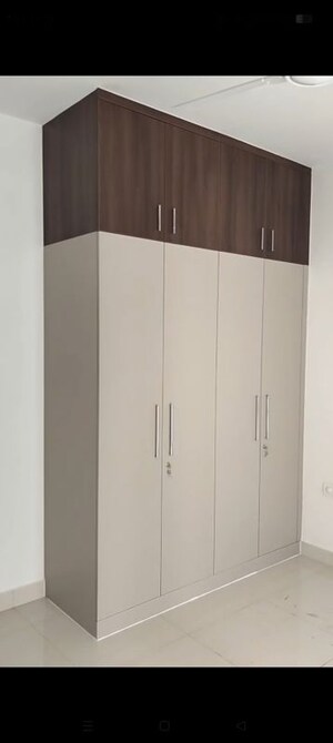 Furnished Amenities in 3 BHK Apartment at Brigade Cornerstone Utopia Halcyon, Varthur – for Rent