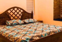 Pg For Rent in Gomti Nagar