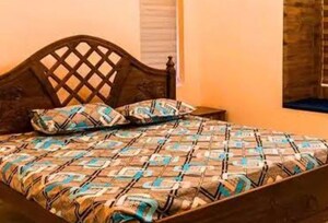  Pg For Rent in Gomti Nagar