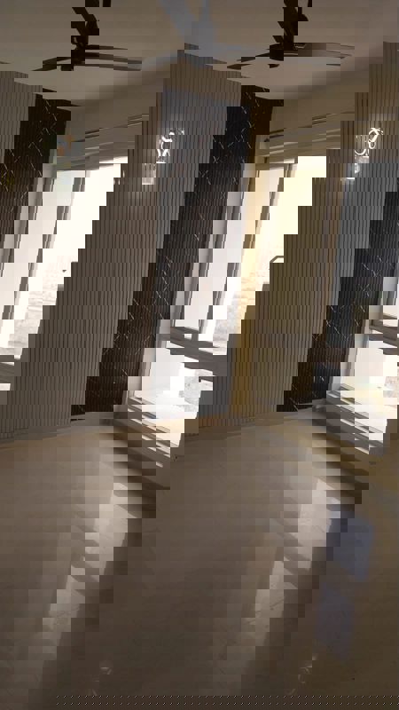 3 BHK + Pooja Room,Servant Room,Study Room,Extra Room,Basement,Store Room 1652 Sq.Ft. Builder Floor in Anant Raj Ashok Estate