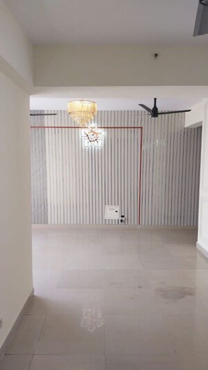 Bathroom in 3 BHK Builder Floor at Anant Raj Ashok Estate, Sector 63a – for Sale