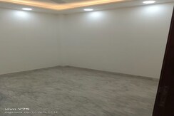 3 BHK Builder Floor For Sale in Govindpuri