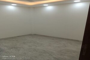 3 BHK Builder Floor For Sale in Govindpuri