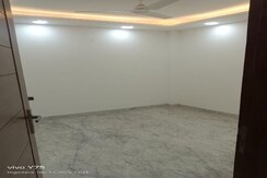 3 BHK Builder Floor For Sale in Govindpuri