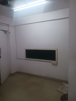 Room in  Office Space at Runwal Ebony, Nahur West – for Rent
