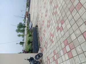  Plot – Exterior View View at New Moradabad - for Sale